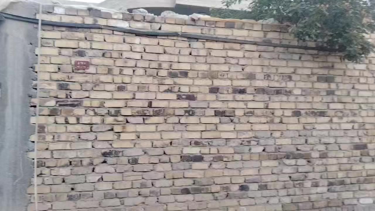 بيت طابو زراعي سند 25 مساحته 200 البيت كله طابوك كله صب كونكريت بناء جديد البيت بي نواقص لبيع يرهم قسط او نقد اذا نقد سعره 50 بي مجال او اذا قسط 50قفل العنوان ابو خستاوي فرع منصور السماج بزراعي جوره ذهب والمدخل الثاني من حي الظباط الثانيه التفاصيل داخل الفديو ***********
