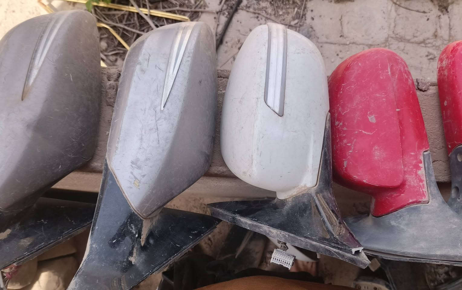 تفصيخ كوري جمله جمله تصفيه ‏‪+9647823892786‬‏


**إذا كنت صاحب هذا الإعلان وتريد حذفه لأي سبب، رجاءا أرسل رسالة إلى الدعم الفني**