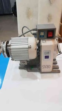 كركوك • إلكترونيات • للبيع