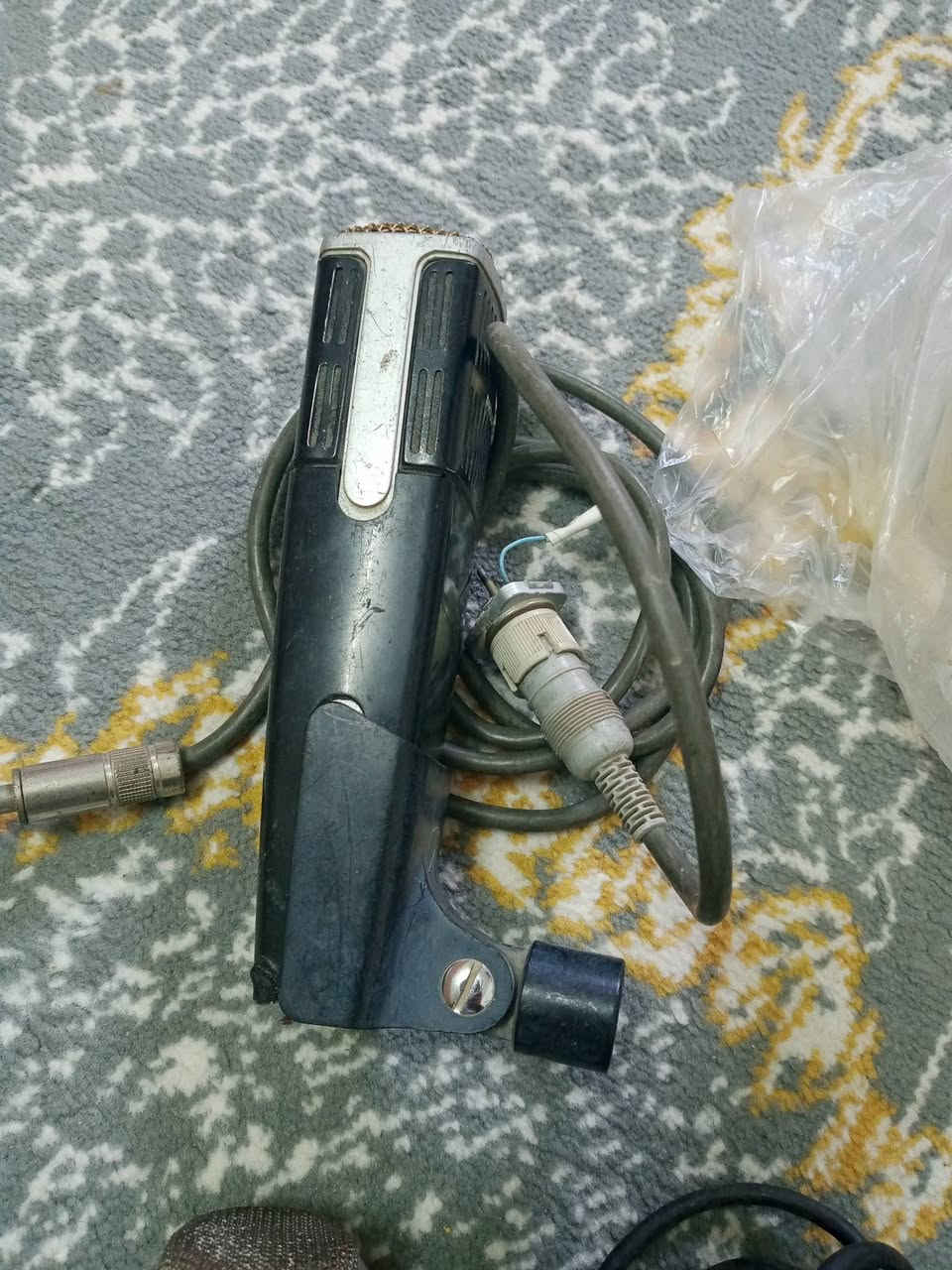 للبيع نوادر


**إذا كنت صاحب هذا الإعلان وتريد حذفه لأي سبب، رجاءا أرسل رسالة إلى الدعم الفني**