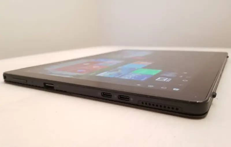 بسعر 380,000
🔹 الموديل: Dell Latitude 5290

🔹 المعالج (CPU): Intel Core i5 الجيل الثامن

🔹 الذاكرة (RAM): 8GB

🔹 التخزين: 256GB SSD

🔹 الشاشة: 12.5 إنچ Touch (تاتش)

🔹 كرت الشاشة (VGA): Intel Shared

🔹 نظام التشغيل: DOS

🔹 مميزات إضافية:

✔️ حجم خفيف ومناسب للتنقل

✔️ شاشة لمس عملية للدراسة والعمل

✔️ أداء ممتاز للأعمال المكتبية والبرامج اليومية

🛡️ الضمان والخدمات:

✔️ فحص كامل قبل الإرسال

✔️ فحص عند الاستلام وقبل الدفع

✔️ ضمان 15 يوم استبدال بحال وجود خلل مصنعي

✔️ جاهز للاستخدام مباشرة

✔️ تنصيب ويندوز + Office + جميع البرامج التعليمية

━━━━━━━━━━━━━━━━━━━━━

🚚 التوصيل: متوفر لجميع محافظات العراق

📍 الموقع: بغداد – الأمين الثانية

📞 للحجز واتساب: ***********

📩 تليگرام: @Hf_Yy5

✨ عرض محدود – الكمية محدودة

📢 تابع قناتنا حتى يوصلك الجديد أول بأول: https://t.me/Alriada341
