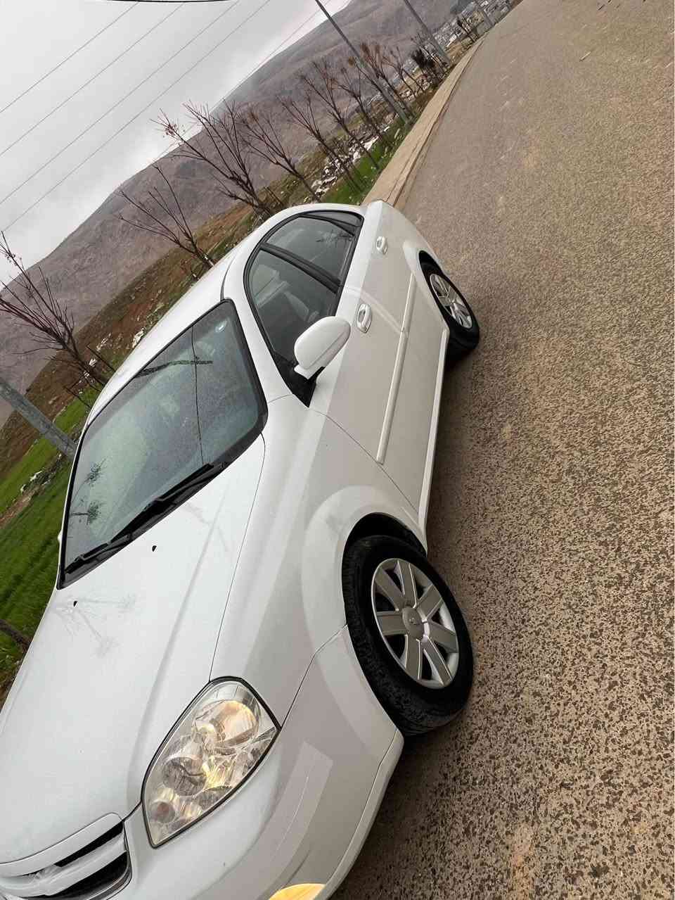 ئۆپترا٢٠١٣گیرعادی بئ بۆیاخ٣تحدیل دعامی لۆدعامی بەشەرت گیرومەکینەبەشەرت سەنەوی نوئ تا٢٠٣٠تحویل غرامە بەشەرت سحر٨٥مەجال***********/*********** شقلاوة, أربيل
