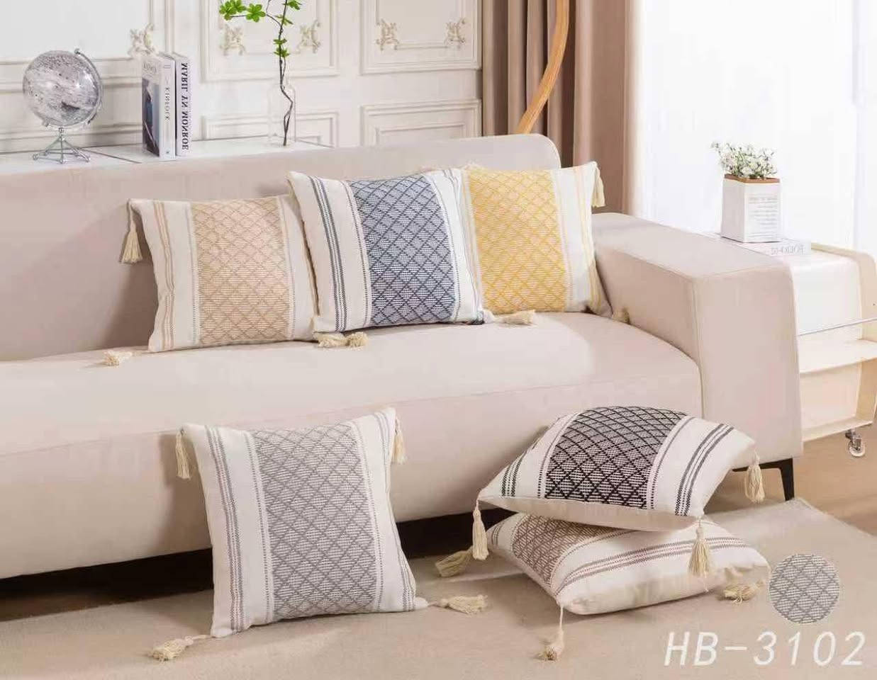 وجوه كوشات موديلات جديدة
التفاصيل والقياسات والاسعار مذكورة أسفل الصور 
توصيل داخل خانقين /٢،٠٠٠  الف 
توصيل داخل ديالى / ٣،٠٠٠  آلاف 
توصيل بغداد والمحافظات / ٥،٠٠٠  الاف
للاستفسار مراسلة الصفحة أو الاتصال على الرقم   / ***********
العنوان / خانقين - دارة كونارة
