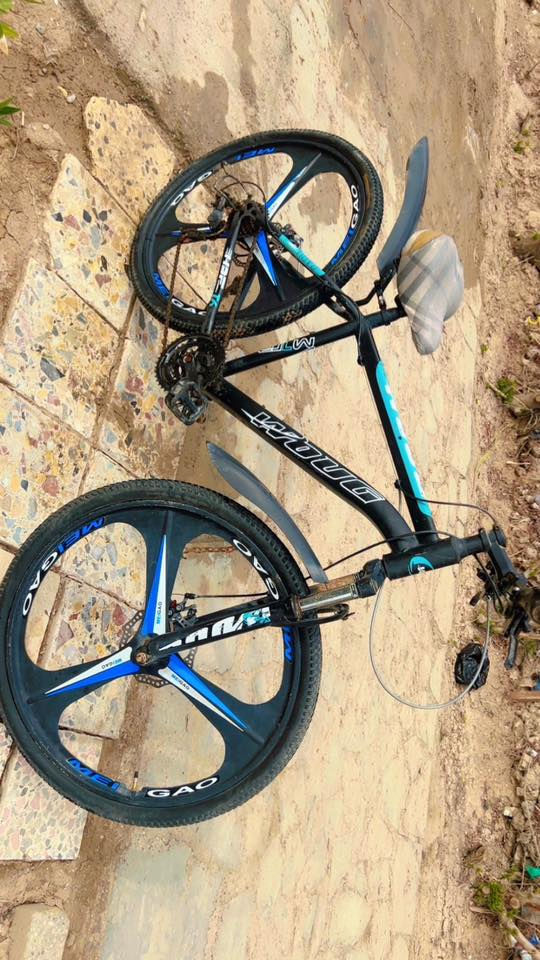 ب90 الف
‭0782 162 8957‬ متواجد واتساب
