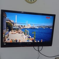 بلازما • ٤٣انش • للبيع