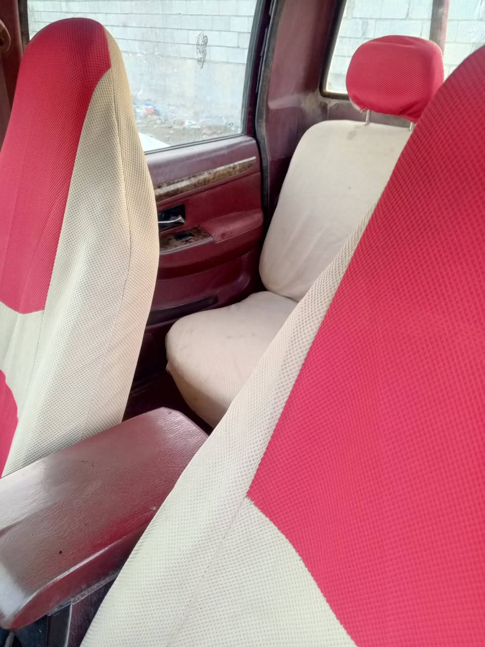 بيكم كنو موديل 11 كير محرك خير من الله صدر نضيف تخم تأير ماشي حالة رقم بغداد تحويل  ثاني يوم سعر 33 بي مجال جدا بسيط مراوس وبيع ‏‪***********‬‏ مكان ديالى بعقوبة
