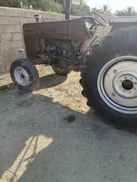 فوركسن • ٢٩٠ • ديالى يعقوبه