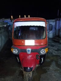 تك تك • بياجو • ٢٠١٨