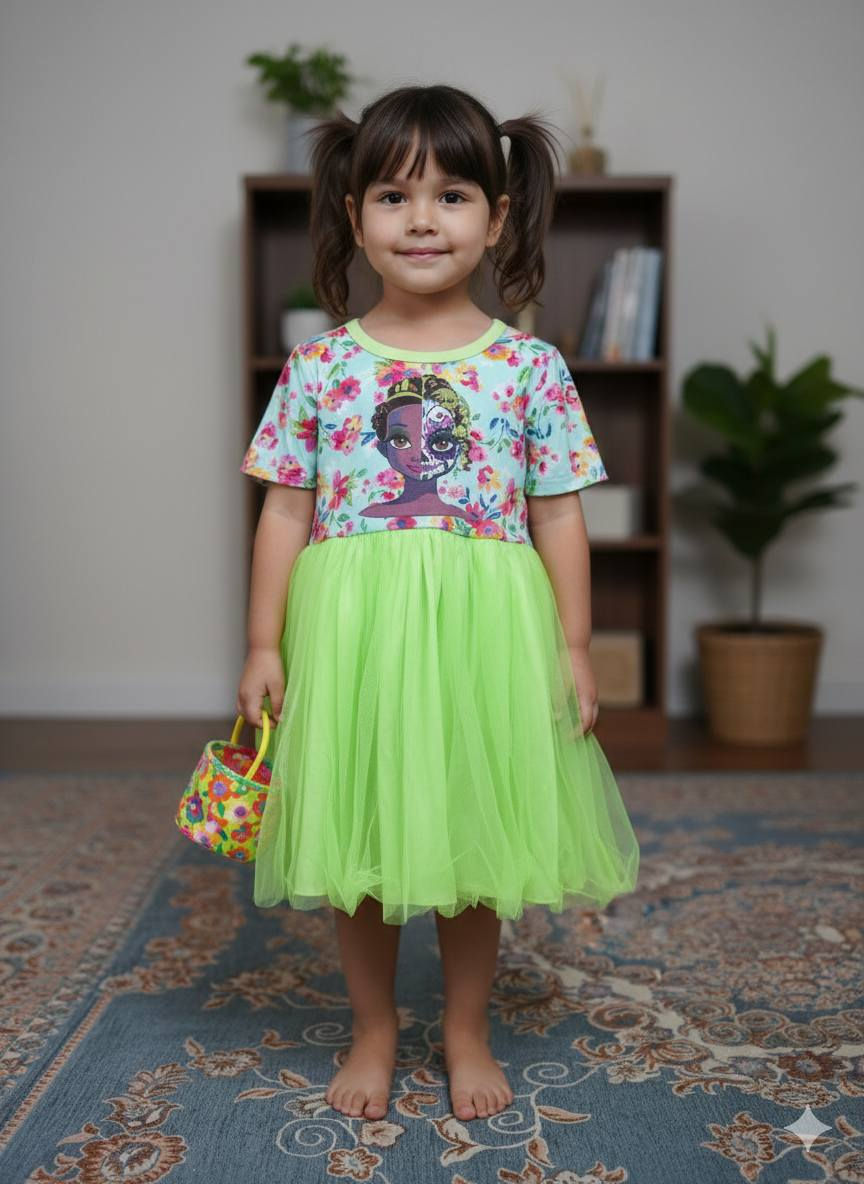 جمال القطع تجنن بناتي
الجميع


**إذا كنت صاحب هذا الإعلان وتريد حذفه لأي سبب، رجاءا أرسل رسالة إلى الدعم الفني**