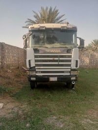 السل • سكانيا • لوريا عقرب