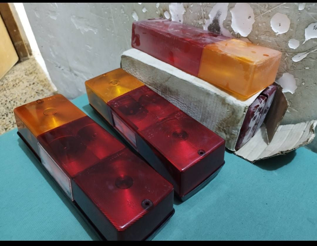 سلامو عليكم بكلايتات سكانيه شركه زيرو للبيع وياهن 3وجوه سبيرات السعر125الف وبيهن مجال


**إذا كنت صاحب هذا الإعلان وتريد حذفه لأي سبب، رجاءا أرسل رسالة إلى الدعم الفني**