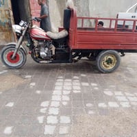 ستوته • مكفوله • كهربائيات