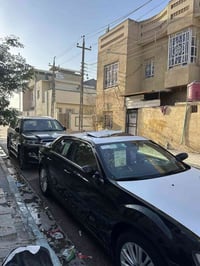 فول مواصفات • ٢٠١٤ • ١٠٦٠٠٠