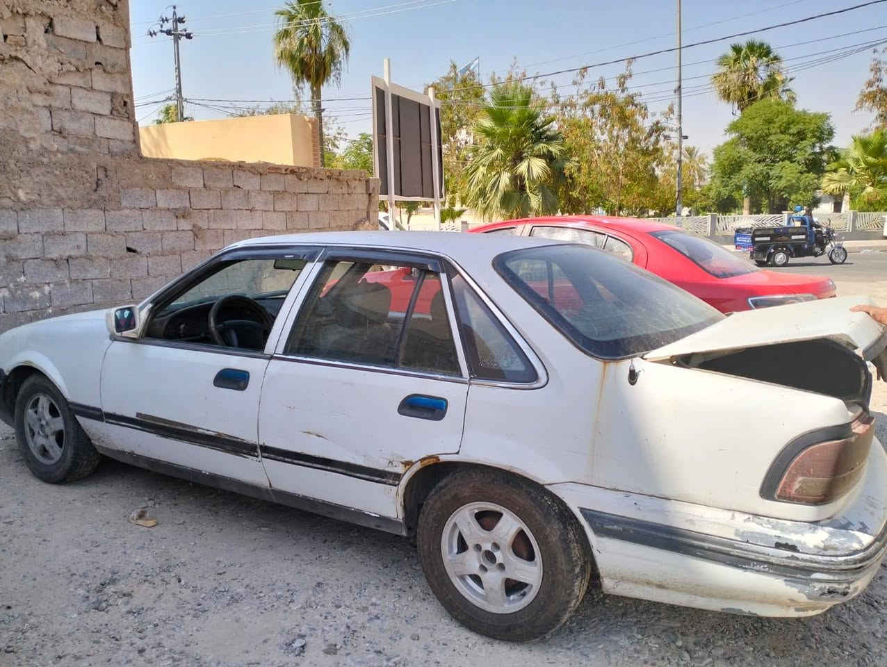 سياره للبيع الاتصال على الرقم ***********
