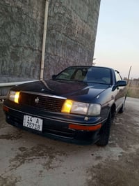 بطه • مكفوله • بصرة