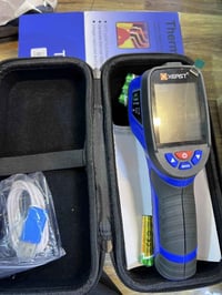 جهاز • للكهرباء • للتكييف