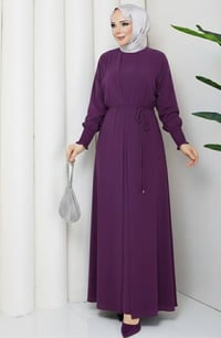 طقم قطعتين • ايروبين • مقاسات ٣٨-٥٤