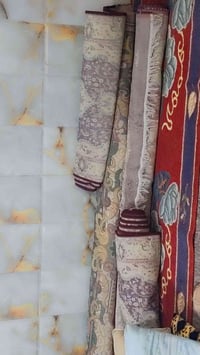 زوالي • جديد