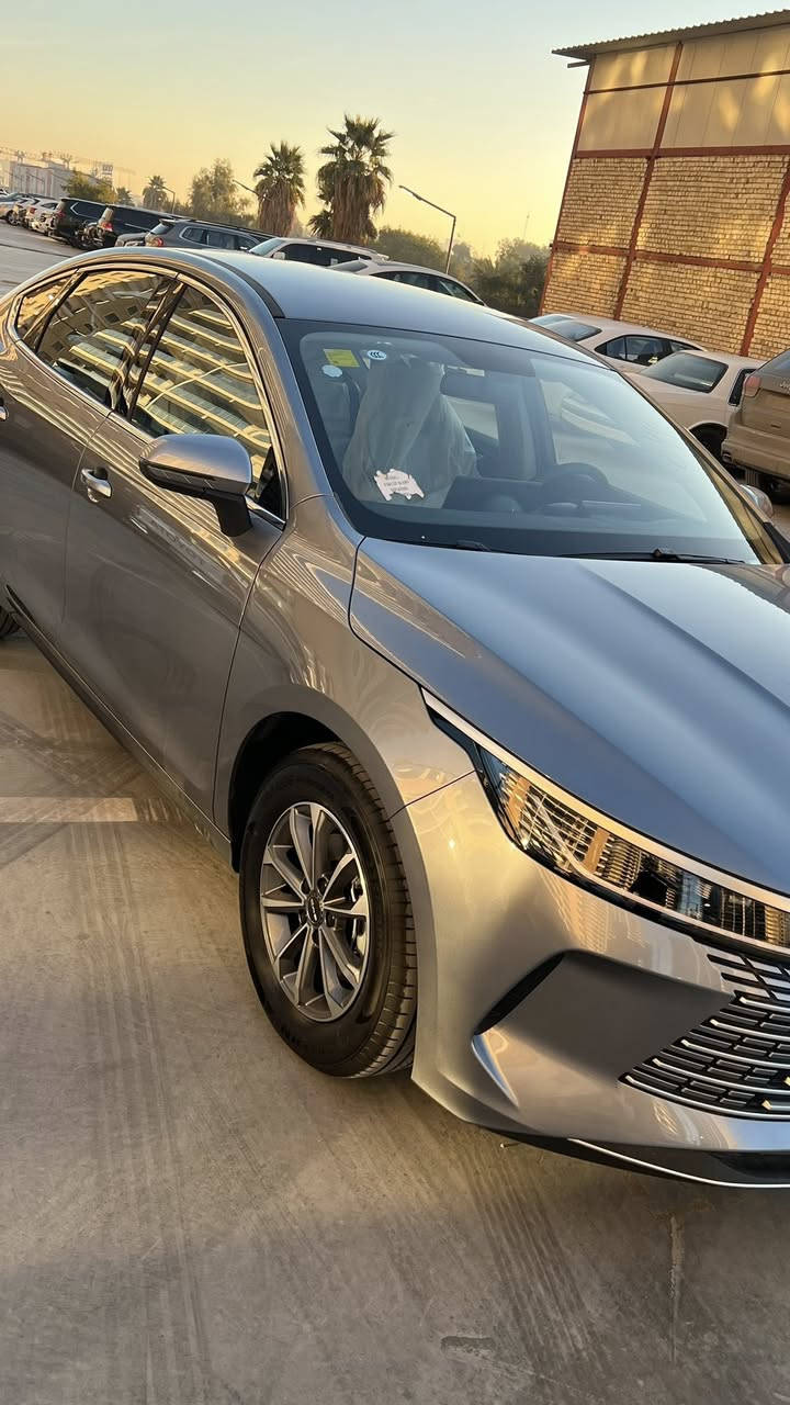 بيع سريع بارحه رقمته زيرو ***********
