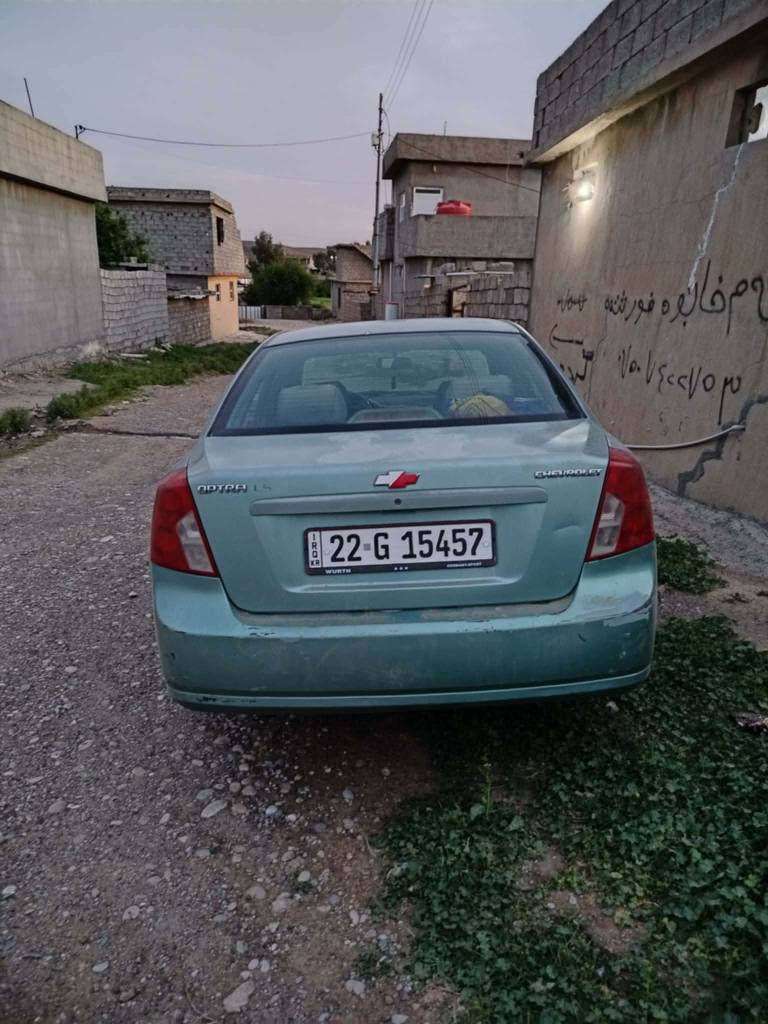 ***********/***********/ صبغ عام كيلو محرك الشرط تابريد شغال موصل, نينوى
