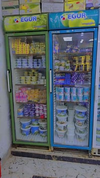 عارضات عدد ثنين نضاف كلش شرط الفحص السعر 350 رقم الموبايل 07711164839