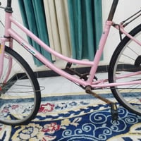 باسكل • اغراض كاملة • شطرة حي امين