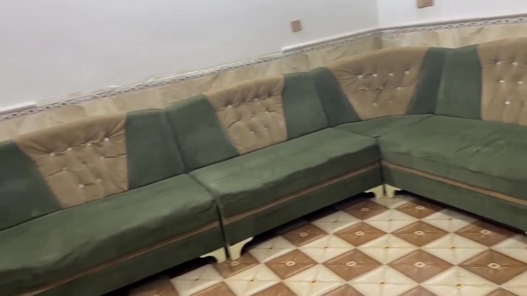 150 ضرر بس الاخيره بيها نزله بشعله


**إذا كنت صاحب هذا الإعلان وتريد حذفه لأي سبب، رجاءا أرسل رسالة إلى الدعم الفني**