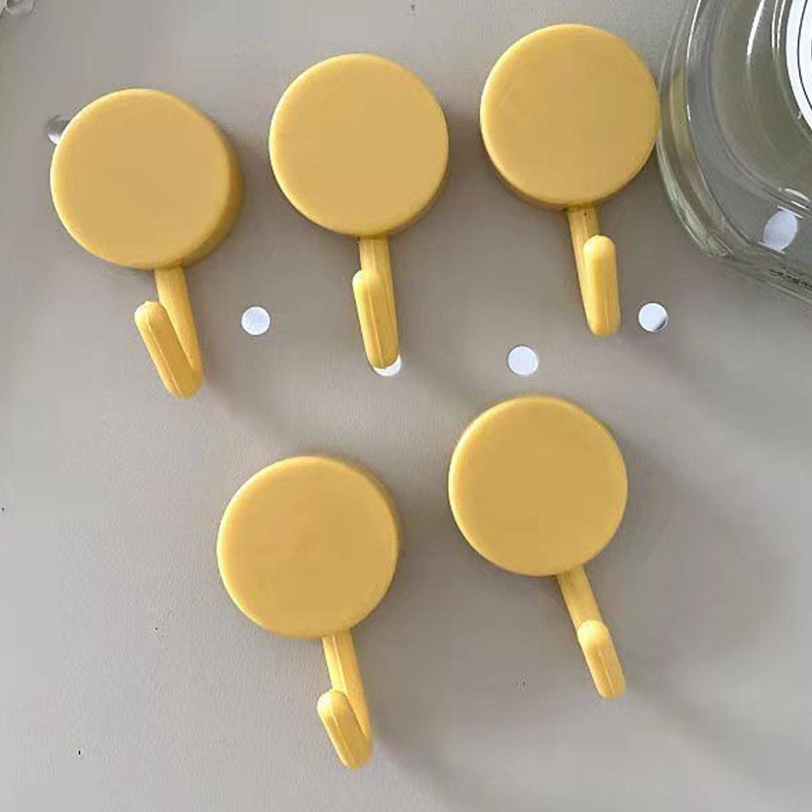 السلام عليكم اخون البضاعه كلها اوربي ودرجه اولى اصلي جوده عاليه وضمان ويوجد لدينا الكتروني ومنزلي وكهربائي وكلشي اكسسوارات فضه ابو الختم 
***********
