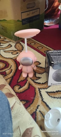 قطعتين • ديكور منزلي