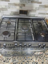 طباخ مصري • نضيف • كربلاء