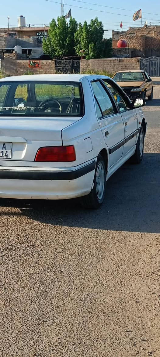 ***********‬بيجو بارص نضيفة رقمها بصرة رقم دولي تحويل مباشر سنوية ل ٢٠٢٩. محرك يبخر كير جديد اشياءء بسيطة نواقص بيها مكاني اسكندرية نضافتها كدامك اويد امراوس بسايبا اجرة او خصوصي موديل ٢٠١٢ سعرها ٣٣ قفل
