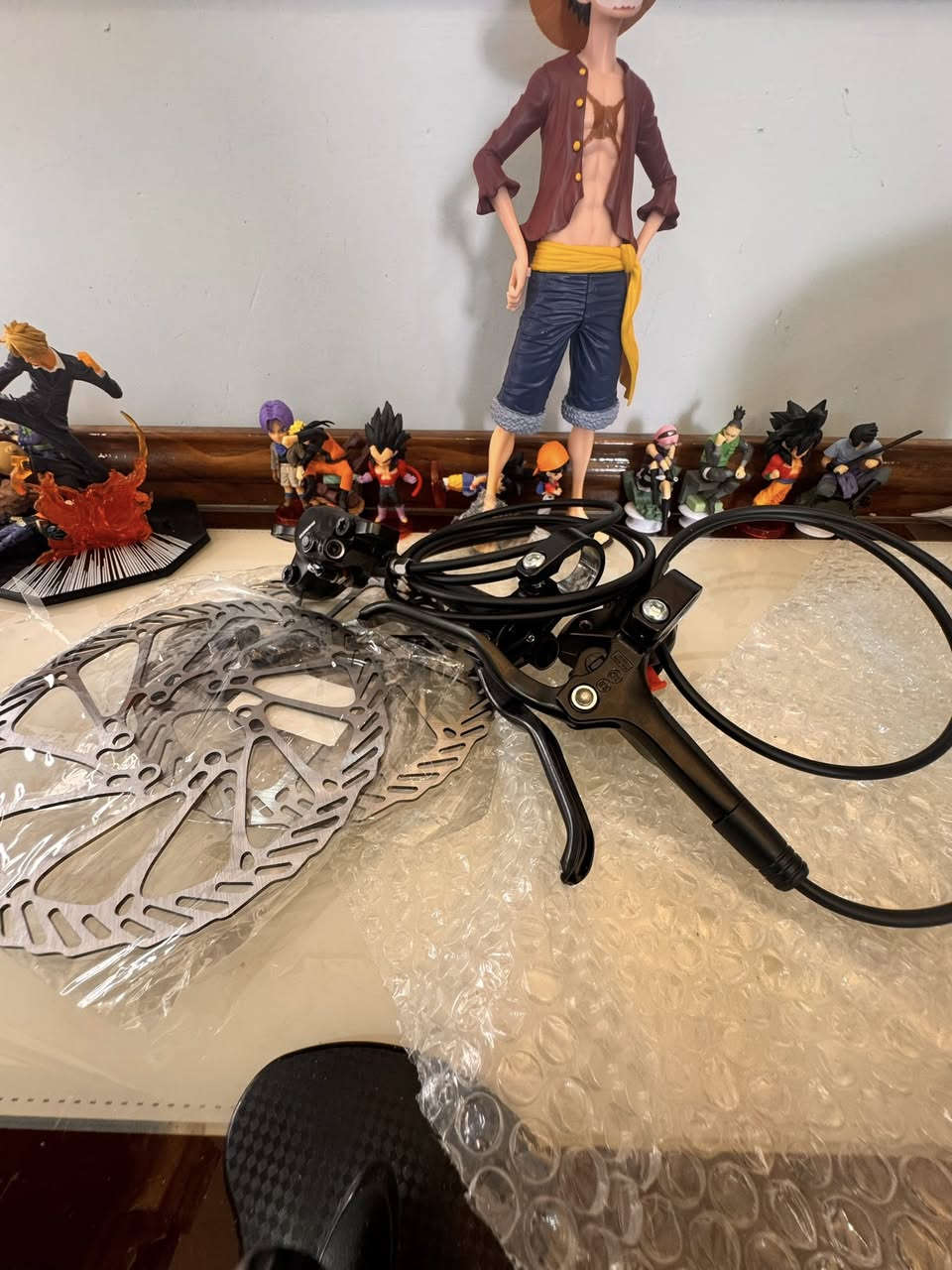 بضاعه اتخص الدراجات الهوائيه قيم واخذ


**إذا كنت صاحب هذا الإعلان وتريد حذفه لأي سبب، رجاءا أرسل رسالة إلى الدعم الفني**