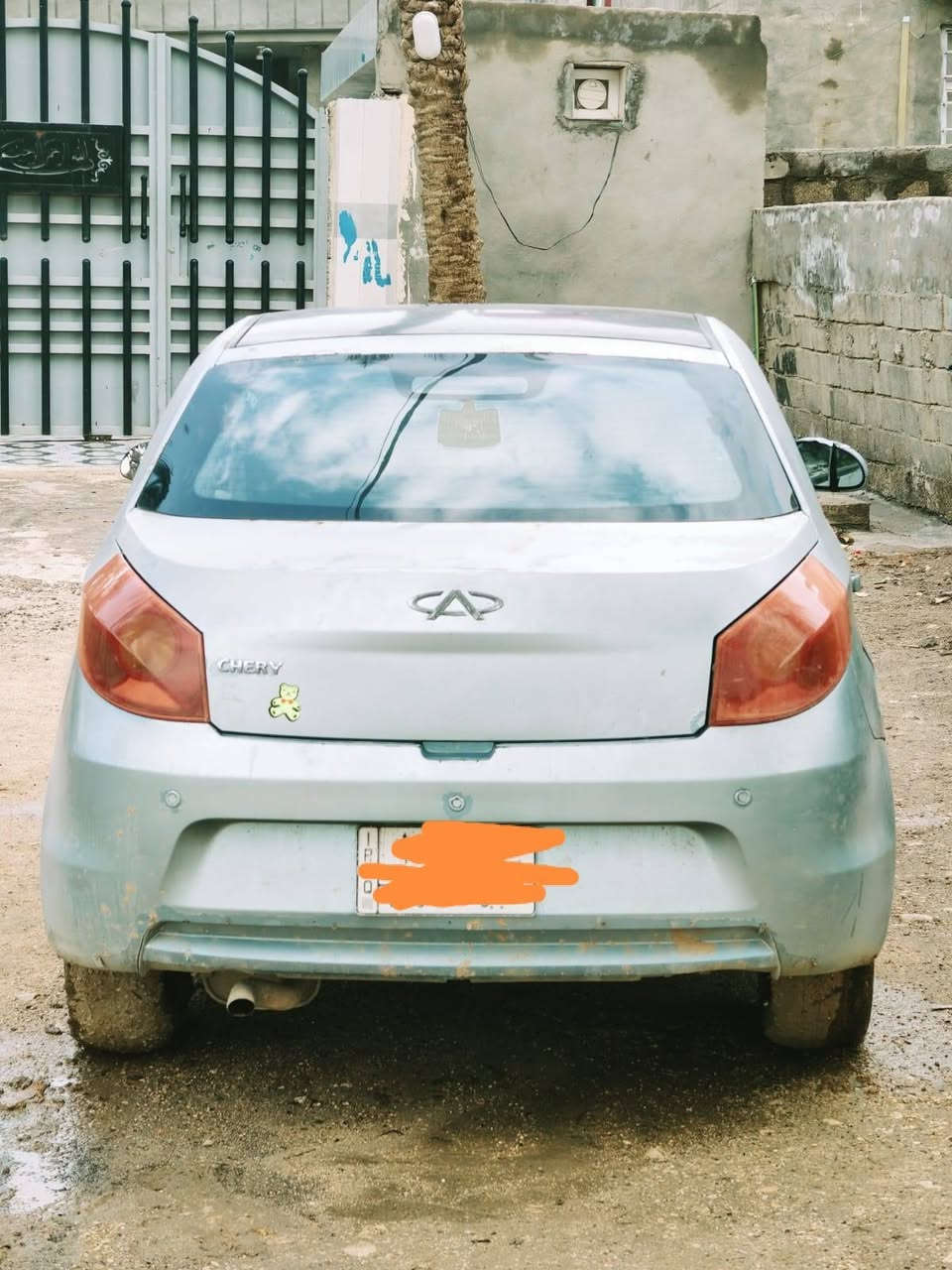 شيراي فلاوين موديل 11
مكاني بابل 
هذا رقمي ***********
