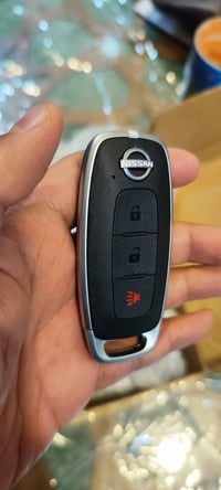 بصمة وخريطة • للروج • قابلة للبرمجة