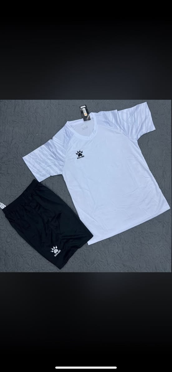 تايلندي اصلي مثقب

🚨ب 60 الف الدرزن فقط  شي مرتب وفخممم 🔥🔥🔥🔥🔥🔥

للحجز خاص او *********** 

يوجد توصيل لكل العراق
