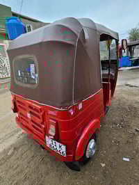 تكتك • موديل 18 • تحويل ثاني يوم