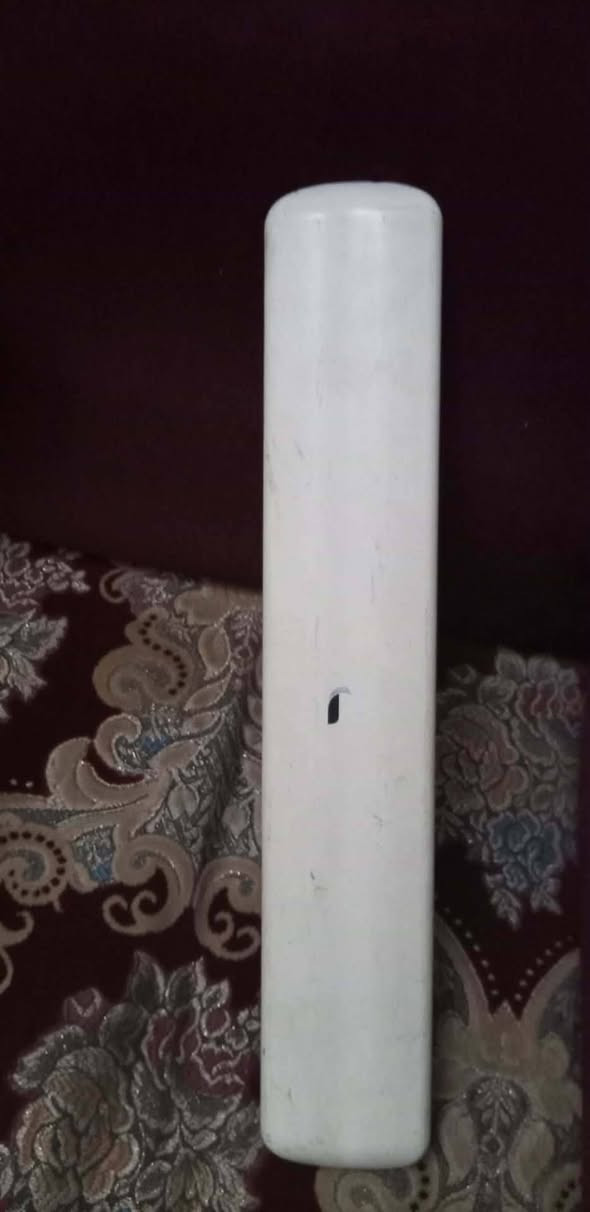 السلام عليكم
الاغراض للبيع 
شلع ب100
***********
بابل 
اذا من بابل اني اوصلهن الك مجانا
