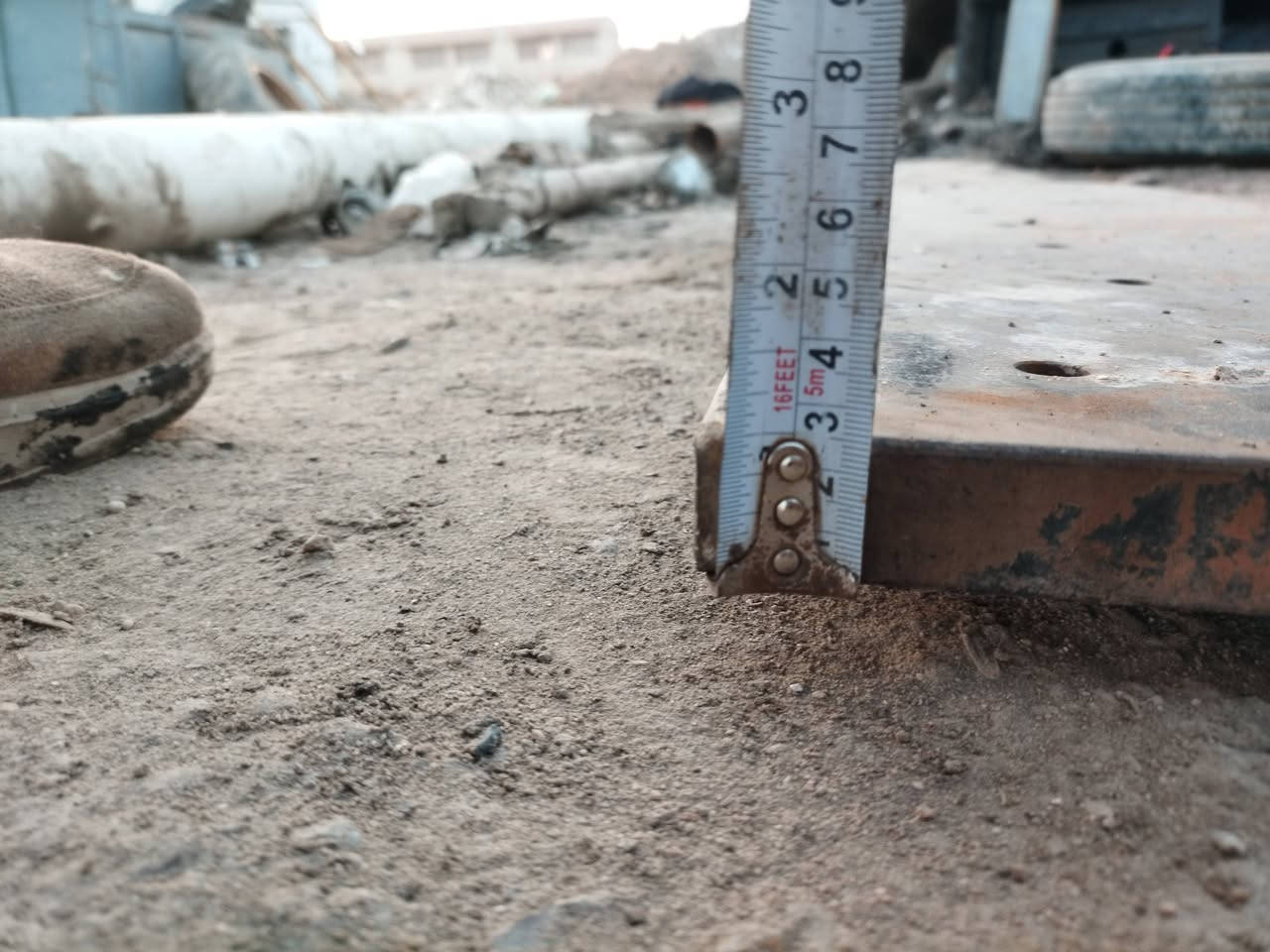 بليتات لبيع يصيرون موس حفره شفل السعر 300وبيهن مجال عنوان حله ***********
