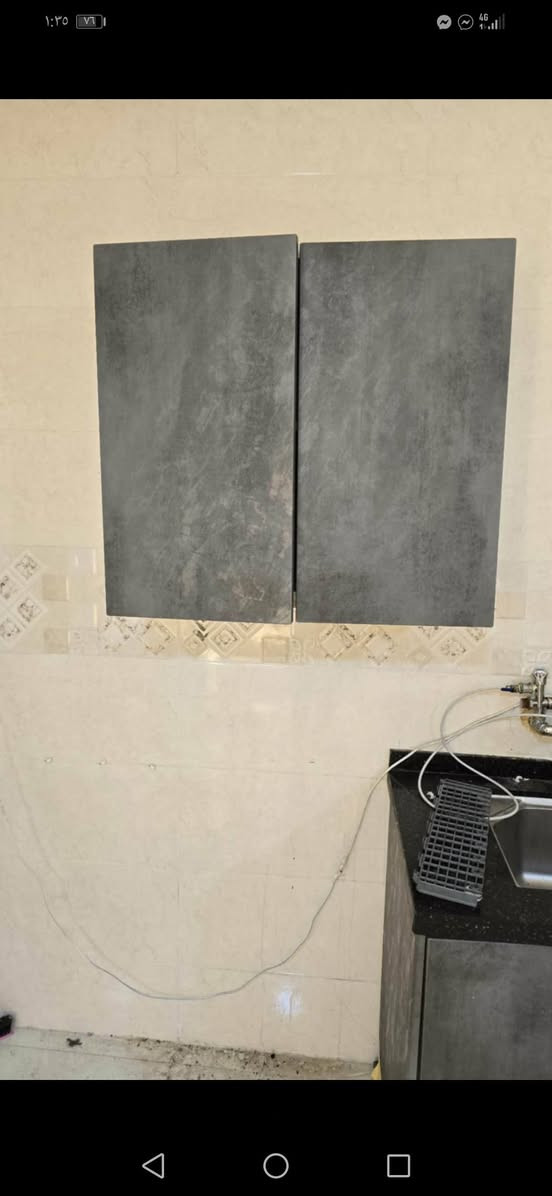 للبيع اغراض نضيفات جدإ أسعار مناسبه عنوان بغداد الدوره بيع مستعجل شراي يجي هسه ياخذهن


**إذا كنت صاحب هذا الإعلان وتريد حذفه لأي سبب، رجاءا أرسل رسالة إلى الدعم الفني**