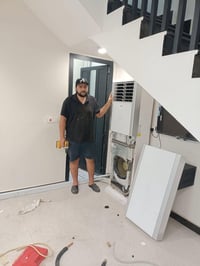 سبلت كالو • معطل • بلعامريه