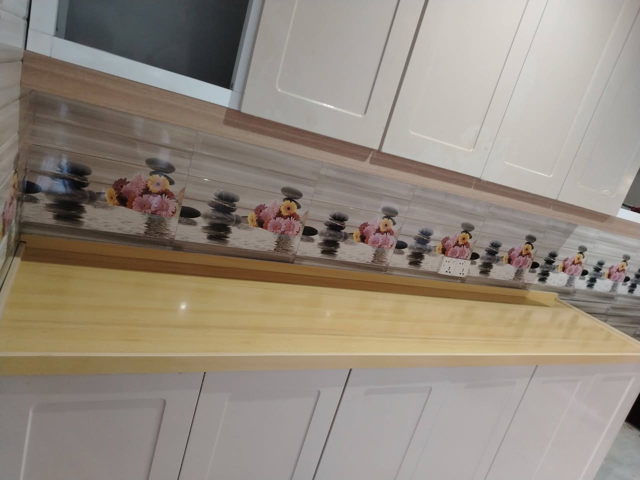 يا الله 
معمل بركات الامام الرضا 

مستعدون لتجهيزكم بسطوح مرمر الكوارتز  💯 

- سهل و سريع التنظيف ✅
- مقاوم للخدش ⭐
- مقاوم للحرارة 💥
- عمل درجة اولى💯
- صحي ضد البكتيريا والفطريات ✅
- وانسب الأسعار 🔥💯

‼️عرض خاااااص لأصحاب المعامل والمحلات ‼️ 

حلة _طريق كربلاء _ قرب دائرة المرور 

للأستفسار مراسلة الصفحة 
او الاتصال واتساب 
***********

#بابل #حلة #كوارتز #بغداد #كربلاء_المقدسة
#كاونترات #مرمر  #سطوح_الكوارتز
#معمل_بركات_الامام_الرضا
