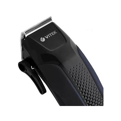 زبائننا الكرام 🌹 نعلن لكم عن وصول ماكنة حلاقة من شركة ڤتيك الروسية 🇷🇺🇷🇺🇷🇺 تعمل بواسطة الكهرباء فقط مع كامل ملحقاتها 👇🏻👇🏻👇🏻
#نحن_الوحيدون


**إذا كنت صاحب هذا الإعلان وتريد حذفه لأي سبب، رجاءا أرسل رسالة إلى الدعم الفني**