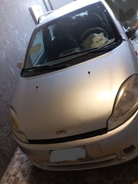 نقص كير ٥ • حساسات شاشه • رقم بغداد