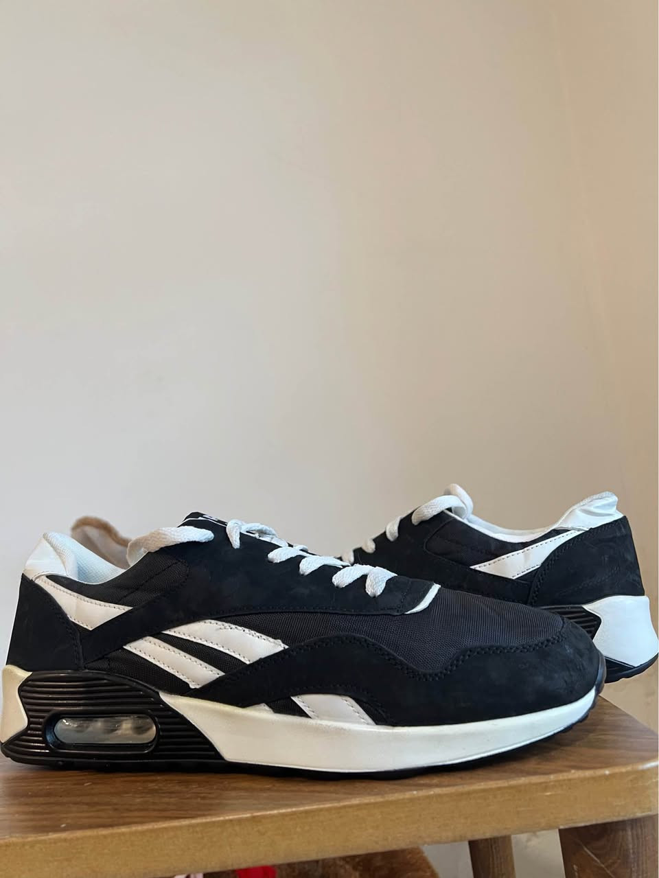 خفيف وناعم وناعس ماركه درجه اولى اكر, نينوى


**إذا كنت صاحب هذا الإعلان وتريد حذفه لأي سبب، رجاءا أرسل رسالة إلى الدعم الفني**