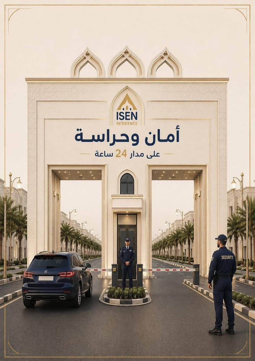 تريد مساحه سكن افقيه
قطع بمساحات مختلفه تبدا من 100 متر وتنتهي ل600 متر
جنس الارض طابو ملك صرف وبسند مستقل
في مجمع يمنحك الراحه والامان
للاستفسار ***********

