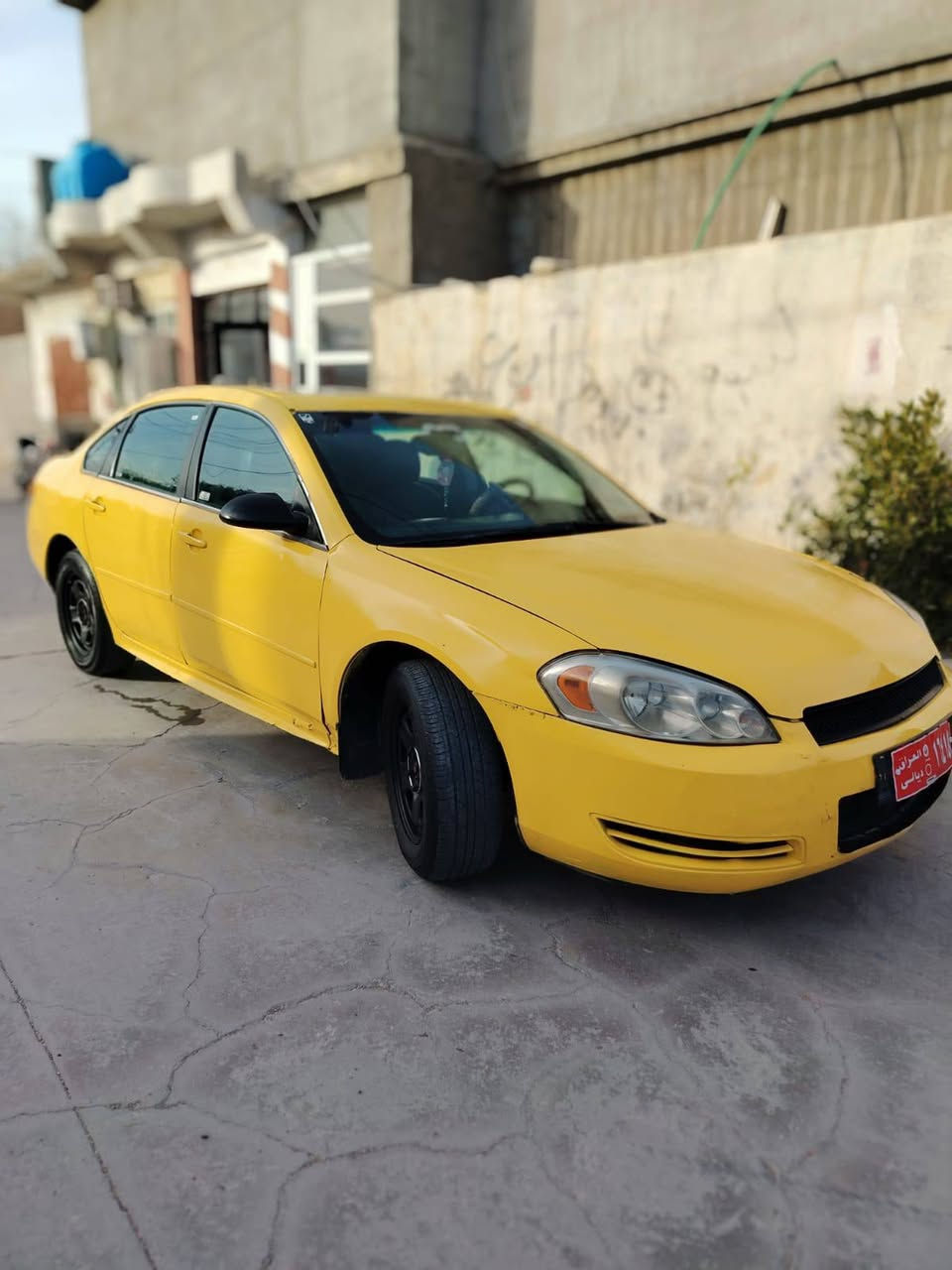 السلام عليكم أمبالا 2012 رقم صدامي ديالى السعر 45 وبي مجال الاستفسار على هذا الرقم ***********
