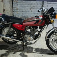 النجف • أربع جير • أوراق أصلية