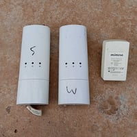 ميموسى للبيع مشتغل سنتين فقط مابي أي عيب شرط سعر 250 الف 07700939686