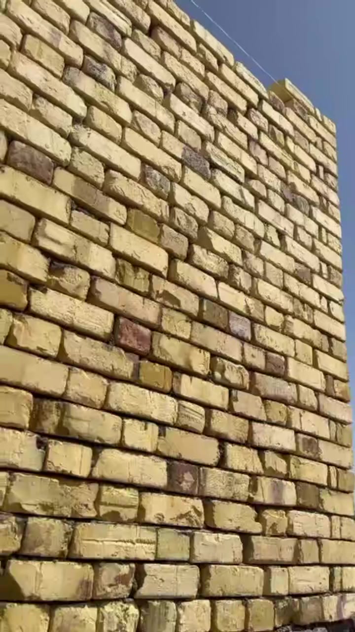 اللهم صل على محمد وال محمد 
جزء من عملي نظافه 100/100 والتزام ب الموعد ***********
