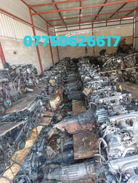 07724364502,,,,,07862720991,,,,,07881435664